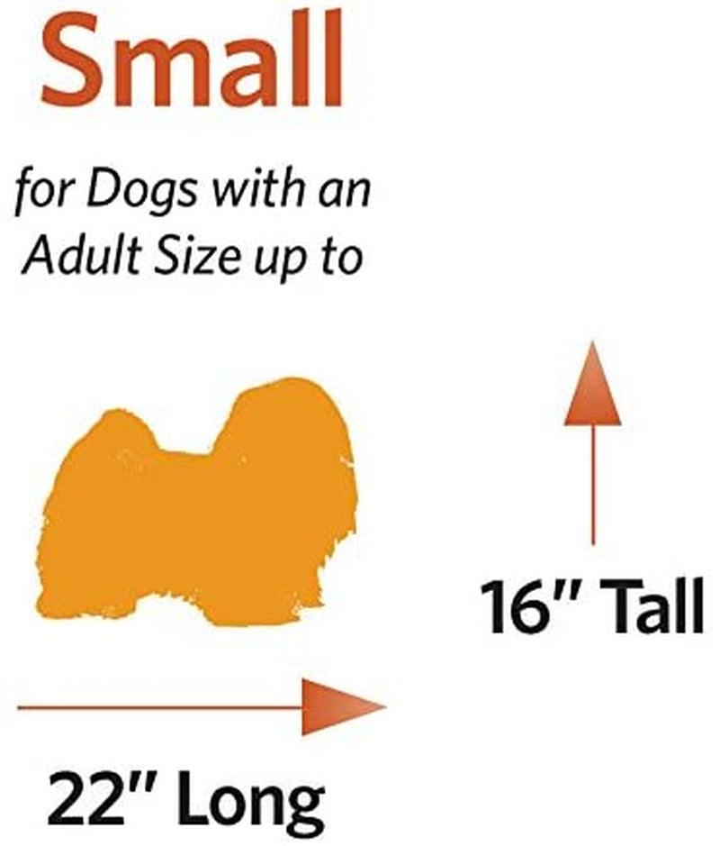 Deluxe Dog Beds Super Plush Dog & Cat Beds 