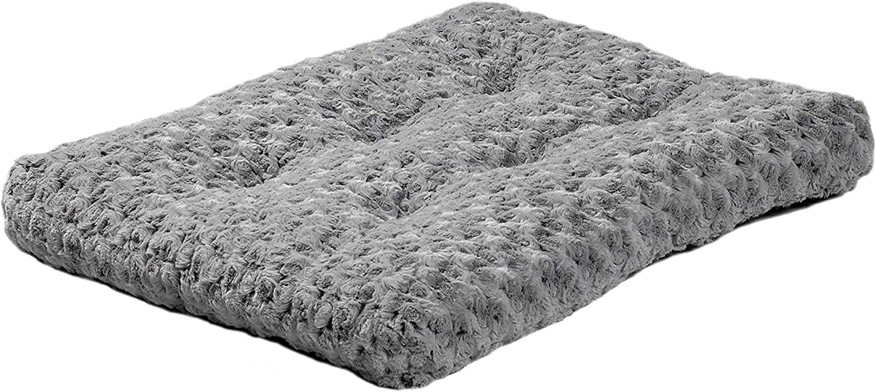 Deluxe Dog Beds Super Plush Dog & Cat Beds 