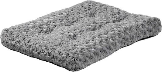 Deluxe Dog Beds Super Plush Dog & Cat Beds 