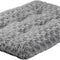 Deluxe Dog Beds Super Plush Dog & Cat Beds 
